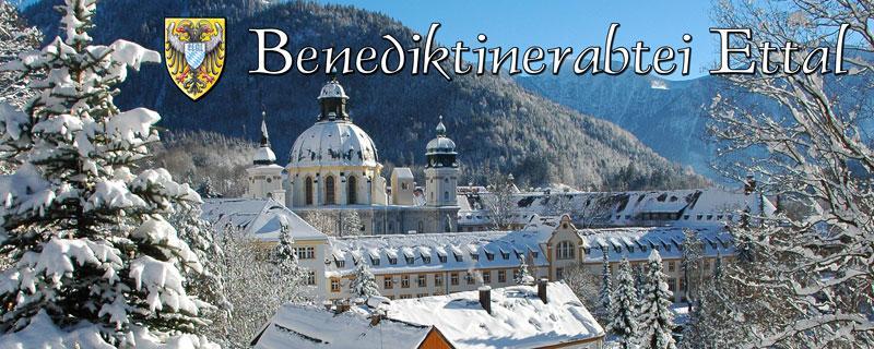 Am Berg-Ferienwohnung Ettal Kültér fotó